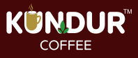Kundur Coffee | Premium Filter Coffee Roasters